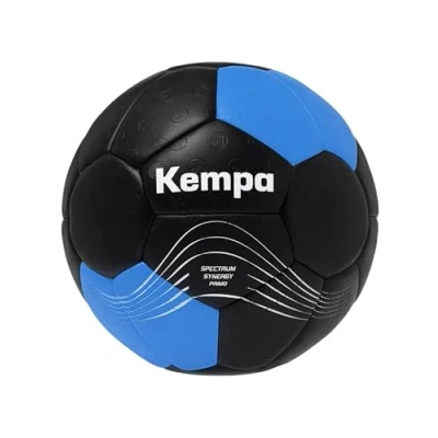Afbeelding van Kempa Spectrum Synergy Primo 3