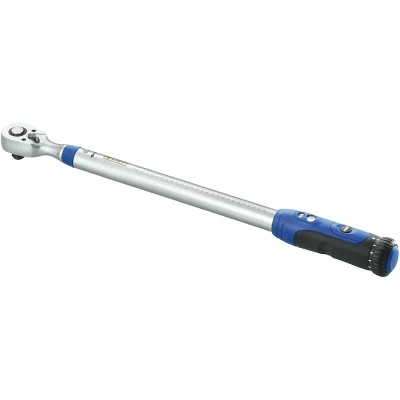 Image de EXPERT E100108 clé dynamométrique 1/2&quot; 40 à 200 Nm