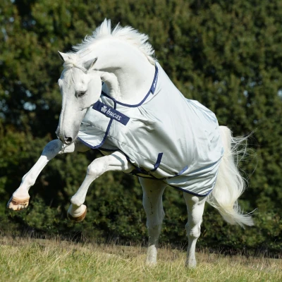 Image de Bucas Power Turnout Light