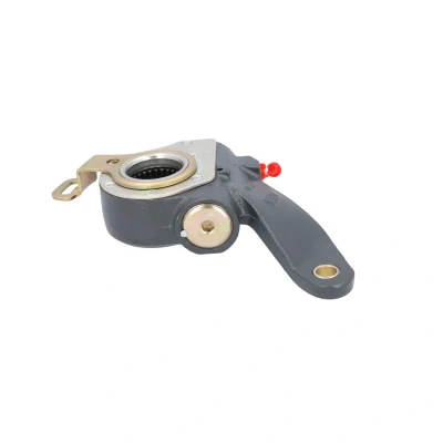 Afbeelding van Febi Bilstein Remstelinrichting 31606