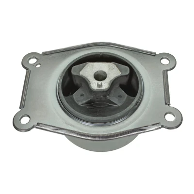 Afbeelding van Aslichaam /motorsteunlager MEYLE 614 030 0044