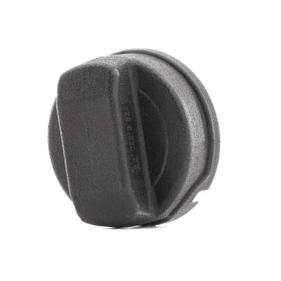 Afbeelding van Febi Bilstein Tankdop 02212