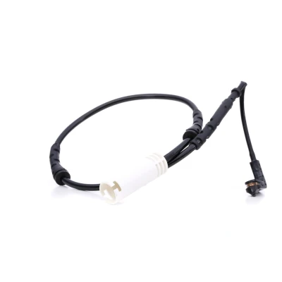 Afbeelding van Remslijtage indicator QUICK BRAKE WS 0250 A