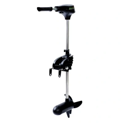 Afbeelding van Pro Line Trolling Motor 35lb Elektromotor
