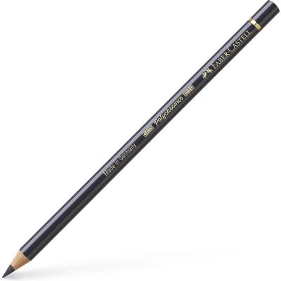 Afbeelding van 181 blauw grijs (Payne&#039;s Grey)