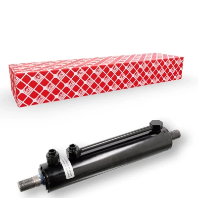 Afbeelding van FEBI BILSTEIN 105952 Werkcilinder, stuurbekrachtiging