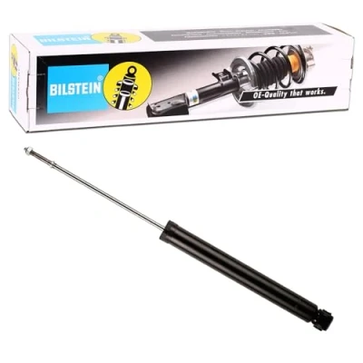 Afbeelding van Schokdemper BILSTEIN 19 246475
