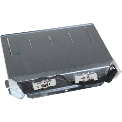 Afbeelding van Beko Verwarmingselement droogkast dc72301bx 2976680600