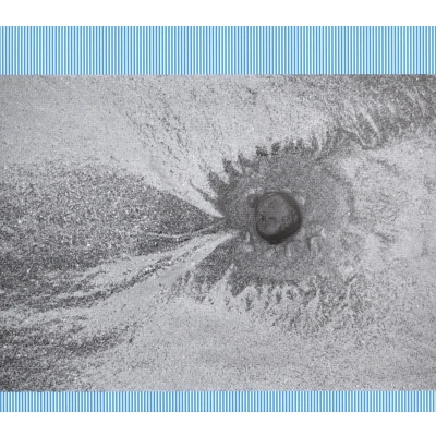 Afbeelding van Four Tet New Energy (2 LPs)