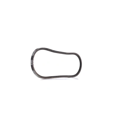 Afbeelding van DAYCO 10A0915C V Snaar 915,0 AUDI: 80 B4 Saloon, B3, Avant, VOLKSWAGEN: TRANSPORTER 3 Bus, Kasten,