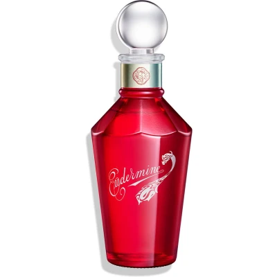 Afbeelding van Shiseido Eudermine Revitalizing Essence Limited edition 100 ml