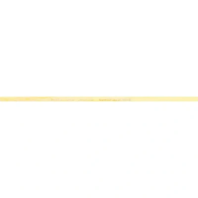 Afbeelding van PFERD 40100040 Keramische vezelvijl Lengte 150 mm 1 stuk(s)
