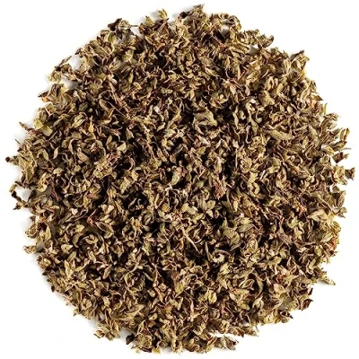 Afbeelding van Oregano Bio Kruiden Gourmet Kruid Culinaire Italiaanse Keuken