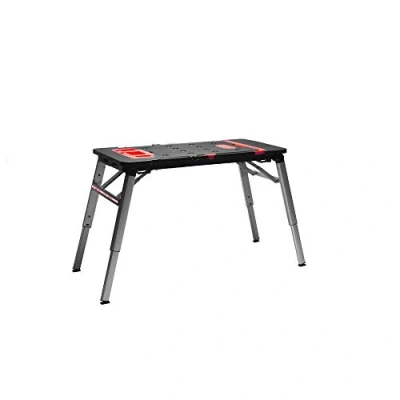Afbeelding van Holzmann Maschinen MF7IN1 7 in 1 multifunctioneel apparaat werkbank (b x d) 1090 mm 550