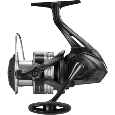 Afbeelding van Shimano Aero BB C5000