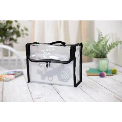 Afbeelding van EZ2Organize Tool Box 9