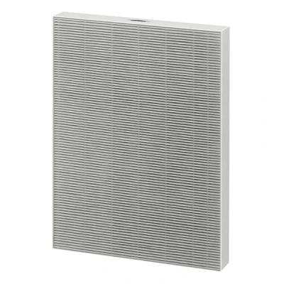 Image de Filtre Fellowes HEPA pour DX95 Blanc