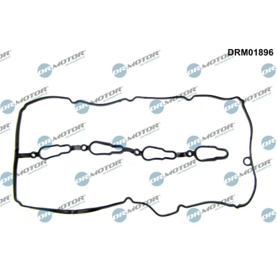 Afbeelding van Klepdekselpakking Dr.Motor Automotive DRM01896
