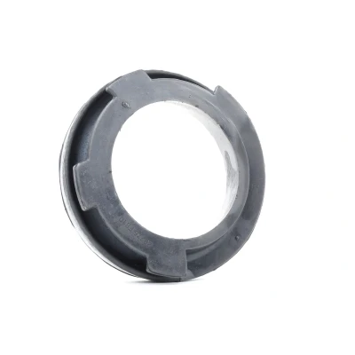 Afbeelding van ORIGINAL IMPERIUM 29275 Ring voor schokbreker taatspot FIAT: 500 Hatchback