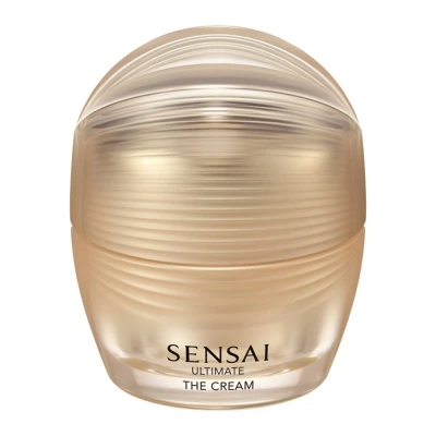 Afbeelding van Sensai Ultimate The Cream 40 ml