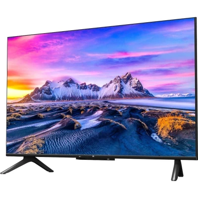 Afbeelding van Xiaomi Mi P1 LED TV 43 Inch