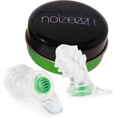 Afbeelding van Noizezz Universal Music Medium