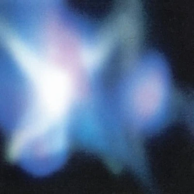 Afbeelding van Fazerdaze Soft Power (LP)