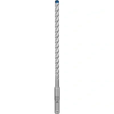 Image de BOSCH 2608900089 Marteau perforateur expert SDS Plus 7X, 8x150x215mm