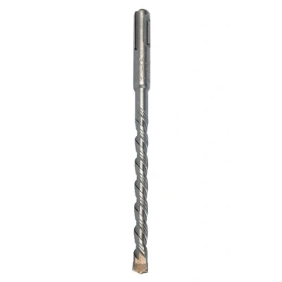 Afbeelding van Wolfcraft 7988000 Carbide Hamerboor 6 mm Gezamenlijke lengte 110 SDS Plus 1 stuk(s)