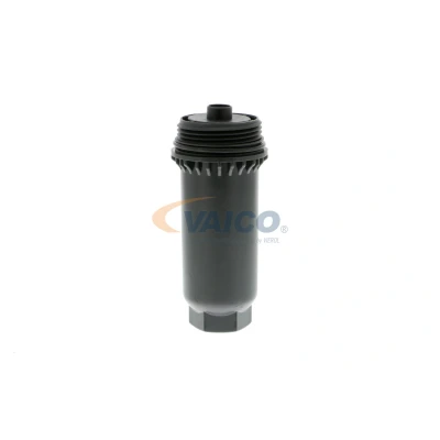 Afbeelding van Vaico Filter/oliezeef autom.bak V25 0130