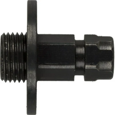 Afbeelding van Quick Change adapter 5/8 inch tbv 32 210mm