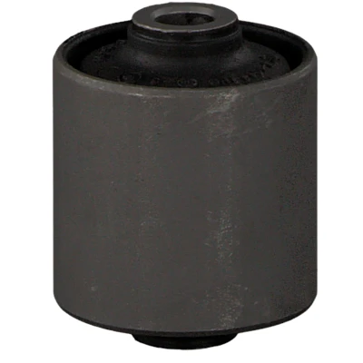 Afbeelding van Febi Bilstein Draagarm / reactiearm lager 42250