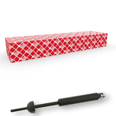 Afbeelding van Febi Bilstein Gasveer 11734