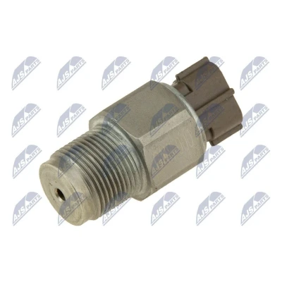 Afbeelding van NTY EFP NS 000 Sensoren NISSAN: Pathfinder 3