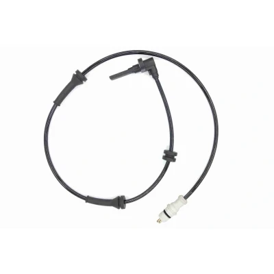 Afbeelding van Vemo ABS sensor V24 72 0153