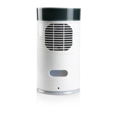 Afbeelding van Domo Chillizz aircooler desktop air cooler