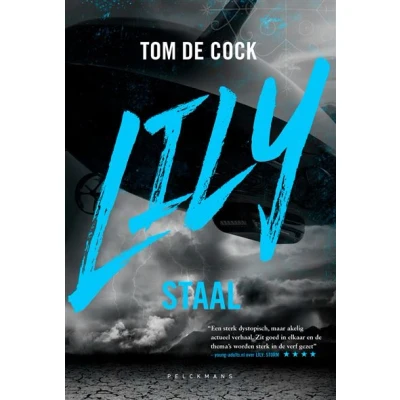 Image de Staal