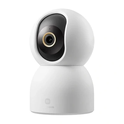 Afbeelding van Xiaomi Smart Camera C700 EU