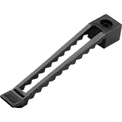 Afbeelding van CELL SB 127 648M WIT