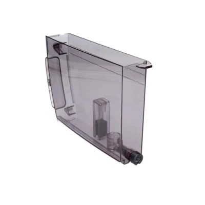 Afbeelding van Waterreservoir AS13200250 voor koffiezetapparaat espressomolen DELONGHI, CAPPUCCINO SMART, DINAMICA, DINAMICA PLUS, INTENSA, MAGNIFICA, MAGNIFICA S, S SMART