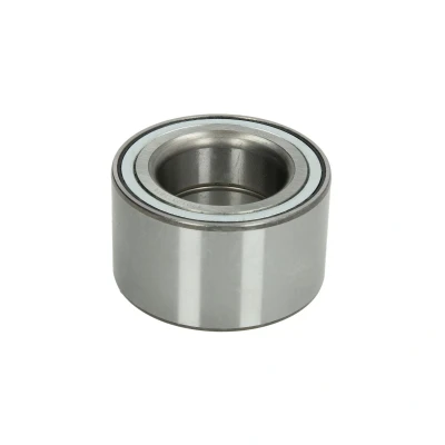 Afbeelding van KRAFT 4104018 Wiellagerset Vooras NISSAN: X Trail
