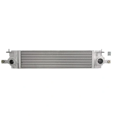 Afbeelding van THERMOTEC DA1010TT Intercooler