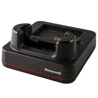 Afbeelding van Honeywell Enkel oplaadstation, Accessoires voor barcodescanners