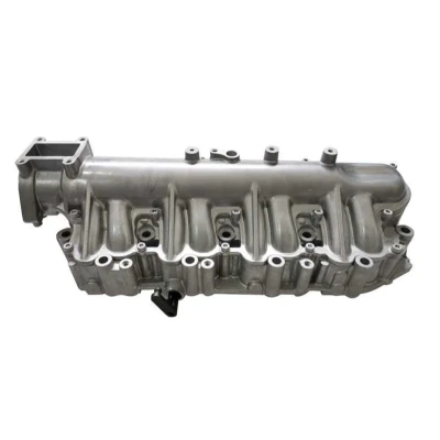 Afbeelding van FEBI BILSTEIN 173388 Reparatieset, zuigbuismodule SAAB: 9 3 Convertible, Estate, OPEL: Astra H TwinTop