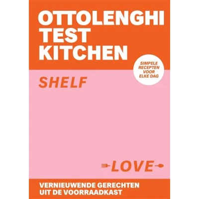 Image de Shelf love