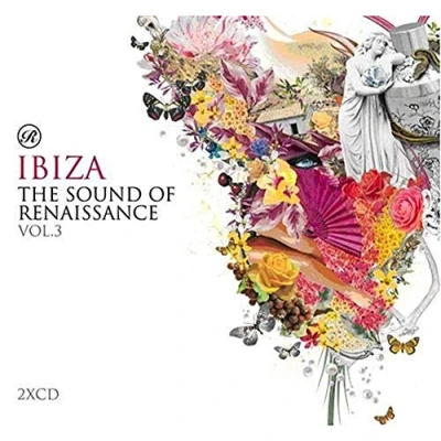 Afbeelding van Ibiza: Sound Of Renaissance
