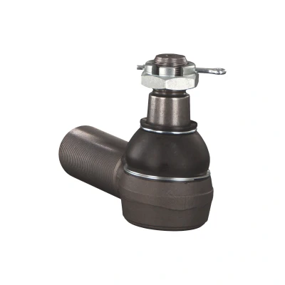 Afbeelding van Febi Bilstein Spoorstangeind / Stuurkogel 15616