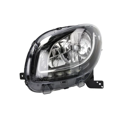 Afbeelding van Valeo Koplamp 045461