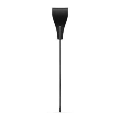 Afbeelding van Zwarte Zweep 42,5 cm
