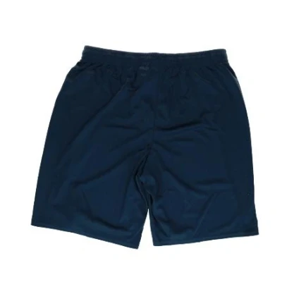 Afbeelding van Korte broek blauw, maat XL, PFF Geschikt voor Veehouderij